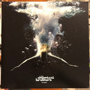 Chemical Brothers - Further (Vinyle Usagé)