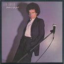 Leo Sayer - Thunder in My Heart (Vinyle Usagé)