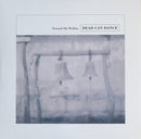 Dead Can Dance - Toward The Within (Vinyle Neuf)