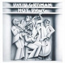 David Grisman - Hot Dawg (Vinyle Usagé)
