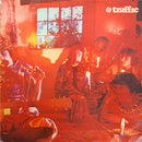 Traffic - Mr Fantasy (Vinyle Usagé)