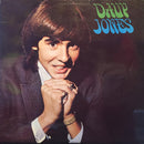 Davy Jones - Davy Jones (Vinyle Usagé)