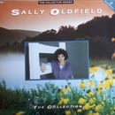 Sally Oldfield - The Collection (Vinyle Usagé)