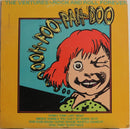 Ventures - Rock and Roll Forever (Vinyle Usagé)