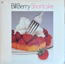 Bill Berry - Shortcake (Vinyle Usagé)