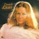 Danielle Licari - Le Marche Persan (Vinyle Usagé)