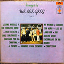 Bee Gees - Lo Mejor De The Bee Gees Vol2 (Vinyle Usagé)