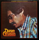 Dave Grusin - Discovered Again! (Vinyle Usagé)