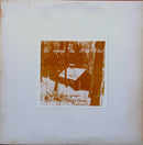 Sylvie Granger / Daniel Lepage - Le Refuge du Pere Cloe (Vinyle Usagé)