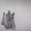 ToyGuitar - Move Like A Ghost (Vinyle Usagé)