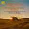 Beethoven / Tchaikovsky / Karajan - Wellingtons Victory / 1812 Overture (Vinyle Usagé)