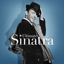 Frank Sinatra - Ultimate Sinatra (Vinyle Usagé)
