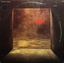 Double Image - Dawn (Vinyle Usagé)