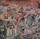 Iron Butterfly - Iron Butterfly Live (Vinyle Usagé)