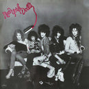 New York Dolls - New York Dolls (Vinyle Usagé)
