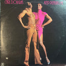 Carl Douglas - Keep Pleasing Me (Vinyle Usagé)