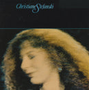 Christiane Stefanski - Christiane Stefanski (Vinyle Usagé)