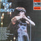 Shirley Bassey - The Best Of Bassey (Vinyle Usagé)