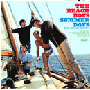 Beach Boys - Summer Days (Vinyle Usagé)