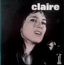 Claire  - La Reussite (Vinyle Usagé)