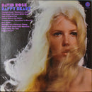 David Rose - Happy Heart (Vinyle Usagé)