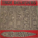 True Believers - True Believers (Vinyle Usagé)