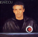 Michel Sardou - Michel Sardou (Vinyle Usagé)