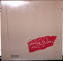 Charlie Parker - The Very Best Of Bird (Vinyle Usagé)