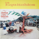 Equitables - Jamming Fuh Carnival (Vinyle Usagé)