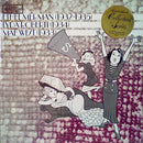 Collection - Ethel Merman / Lyda Roberti / Mae West (Vinyle Usagé)