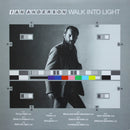 Ian Anderson - Walk Into Light (Vinyle Usagé)