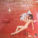 Models - Remodeling (Vinyle Usagé)