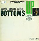 George Roberts - Bottoms Up (Vinyle Usagé)