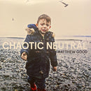 Matthew Good - Chaotic Neutral (Vinyle Usagé)