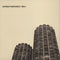 Wilco - Yankee Hotel Foxtrot (Vinyle Neuf)