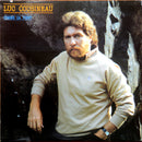 Luc Cousineau - Comme Ca Vient (Vinyle Usagé)