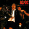 AC/DC - If You Want Blood (Vinyle Neuf)