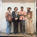 Jack DeJohnette - New Directions (Vinyle Usagé)