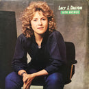 Lacy J Dalton - 16th Avenue (Vinyle Usagé)