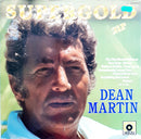Dean Martin - Supergold (Vinyle Usagé)