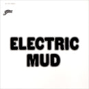 Muddy Waters - Electric Mud (Vinyle Usagé)