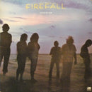 Firefall - Undertow (Vinyle Usagé)