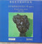 Beethoven / Krips - Symphonies No 4 / 5 (Vinyle Usagé)