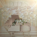 Dudes - Were No Angels (Vinyle Usagé)