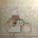 Dudes - Were No Angels (Vinyle Usagé)
