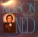 Nelson Ned - Perdidamente Enamorado (Vinyle Usagé)