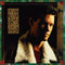 Randy Travis - An Old Time Christmas (Vinyle Usagé)