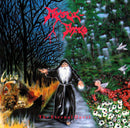 Mystic-Force - The Eternal Quest (Vinyle Neuf)