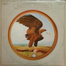 Michael Nesmith And The First National Band - Nevada Fighter (Vinyle Usagé)