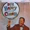 Bill Haley and his Comets - Bill Haley and his Comets (Vinyle Usagé)